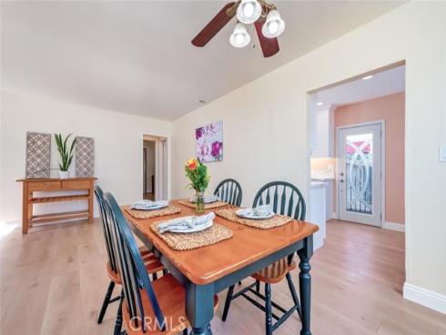 246 S Bush  , Orange, CA