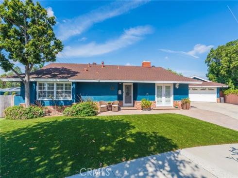 2506 N. Lisa