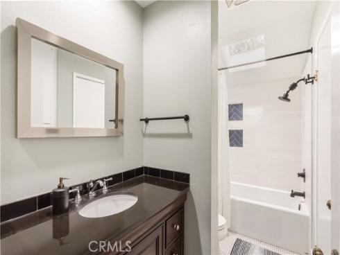 700 E Lake  27  Drive, Orange, CA