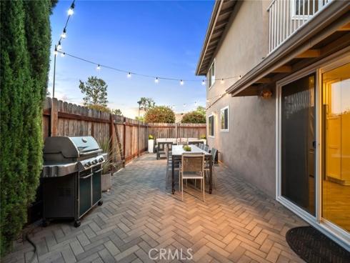 700 E Taft  38 , Orange, CA