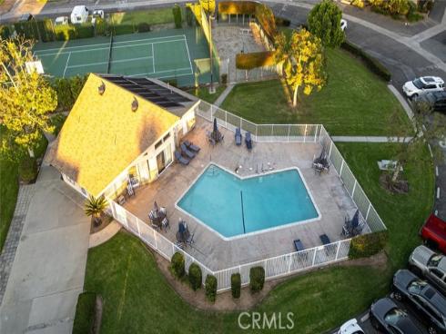 700 E Taft  38 , Orange, CA