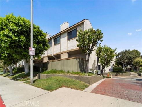 2005 W. Culver Avenue 37