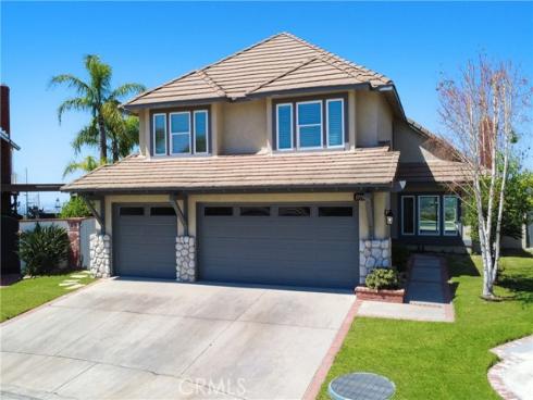 5719 E. West View Drive