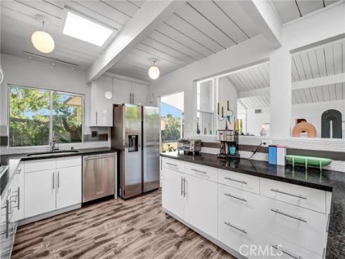 610 E Briardale , Orange, CA