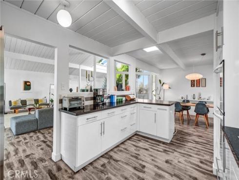 610 E Briardale , Orange, CA