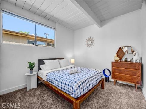610 E Briardale , Orange, CA