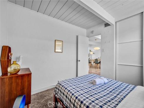610 E Briardale , Orange, CA