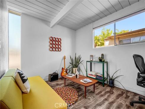 610 E Briardale , Orange, CA