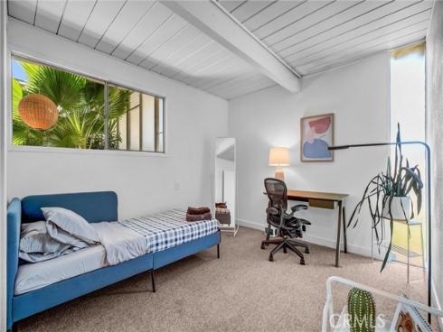 610 E Briardale , Orange, CA