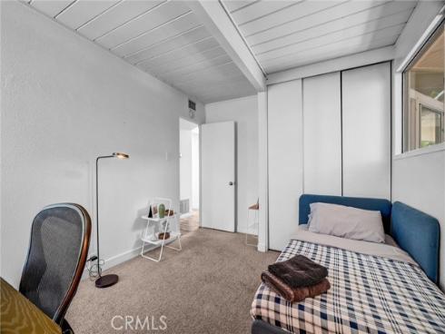 610 E Briardale , Orange, CA