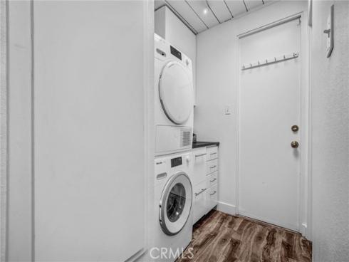 610 E Briardale , Orange, CA