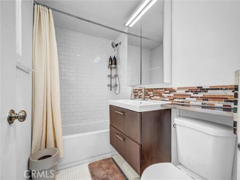 610 E Briardale , Orange, CA