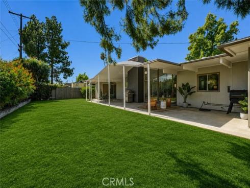 610 E Briardale , Orange, CA