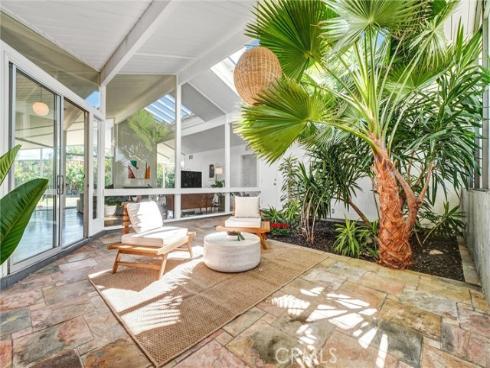 610 E Briardale , Orange, CA