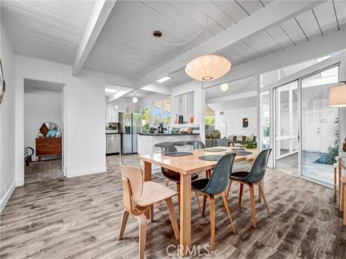 610 E Briardale , Orange, CA