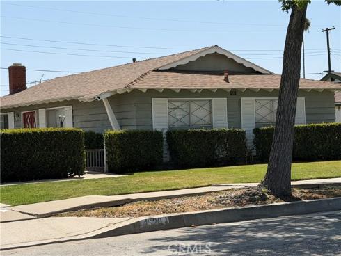 1320 E. Trenton