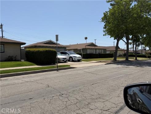1320 E Trenton  , Orange, CA