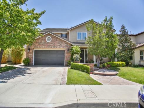 2483 N. Highwood