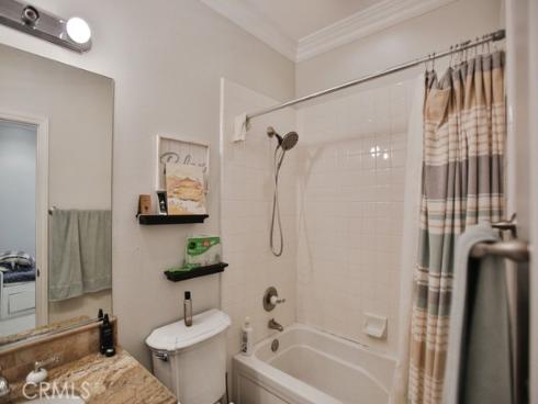 2483 N Highwood  , Orange, CA
