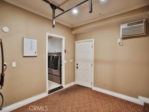 2483 N Highwood  , Orange, CA