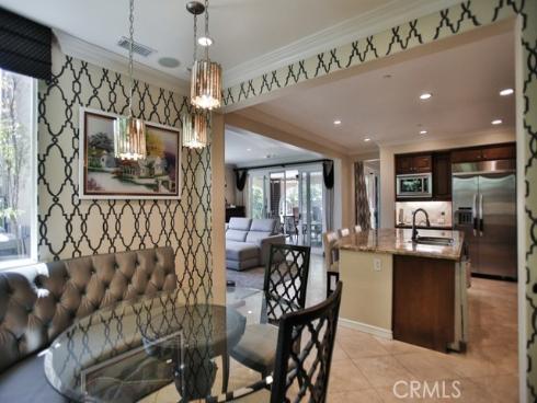 2483 N Highwood  , Orange, CA