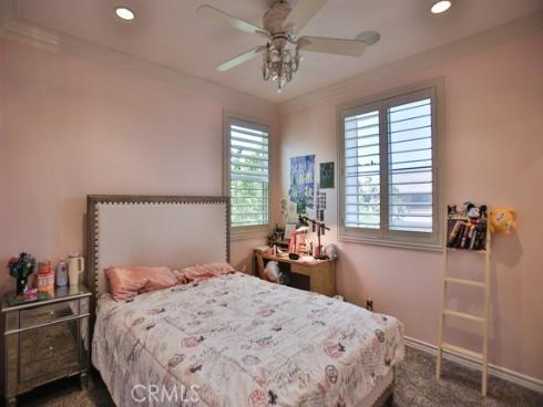 2483 N Highwood  , Orange, CA