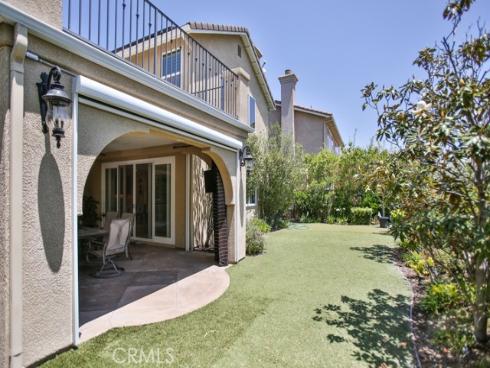 2483 N Highwood  , Orange, CA