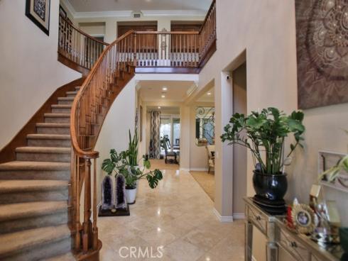 2483 N Highwood  , Orange, CA