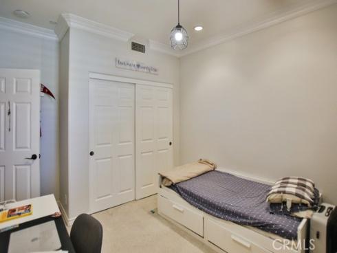 2483 N Highwood  , Orange, CA