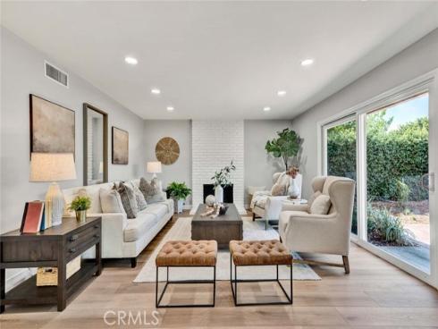 709 E Meadowbrook   Avenue, Orange, CA