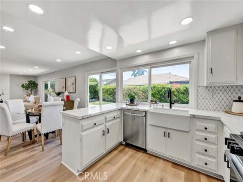 709 E Meadowbrook   Avenue, Orange, CA