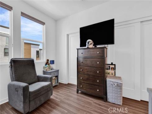 773 S Grable  , Orange, CA
