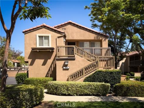 230 S. Grisly Canyon Drive B