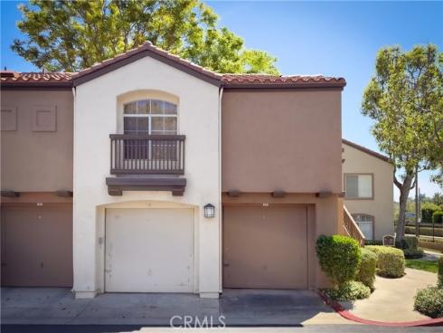 230 S Grisly Canyon  B  Drive, Orange, CA