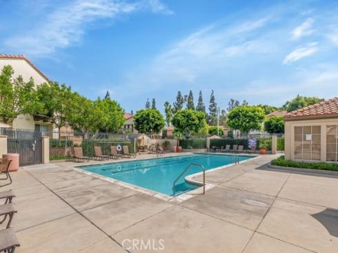 230 S Grisly Canyon  B  Drive, Orange, CA