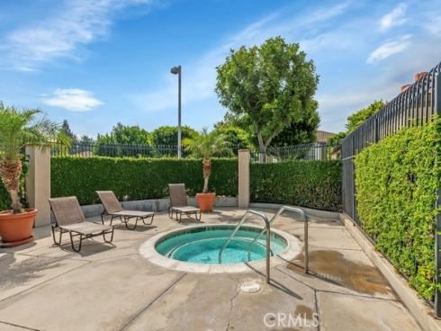 230 S Grisly Canyon  B  Drive, Orange, CA