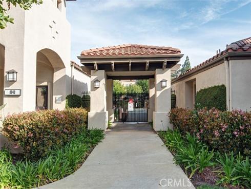 230 S Grisly Canyon  B  Drive, Orange, CA