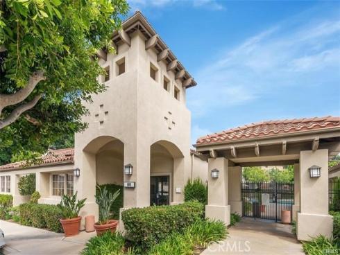 230 S Grisly Canyon  B  Drive, Orange, CA
