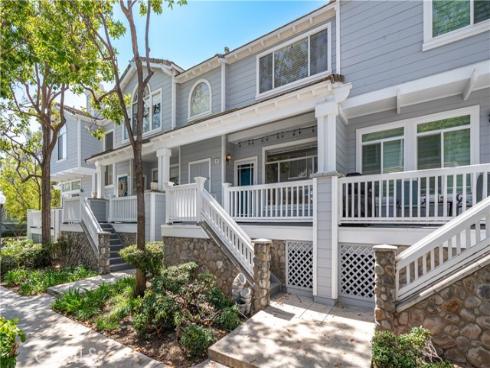 522 N. Pageant