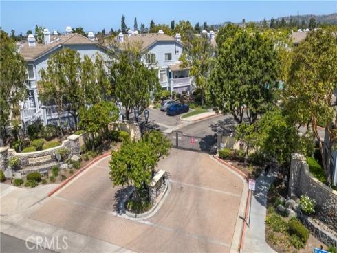 522 N Pageant  , Orange, CA