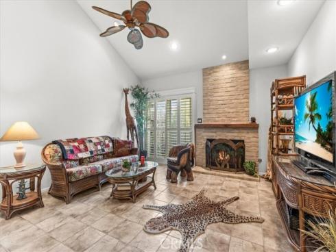 2720 E Walnut  81  Avenue, Orange, CA