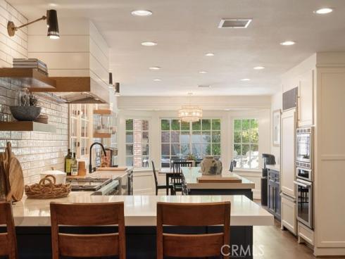 3911 E Rolling Green  , Orange, CA