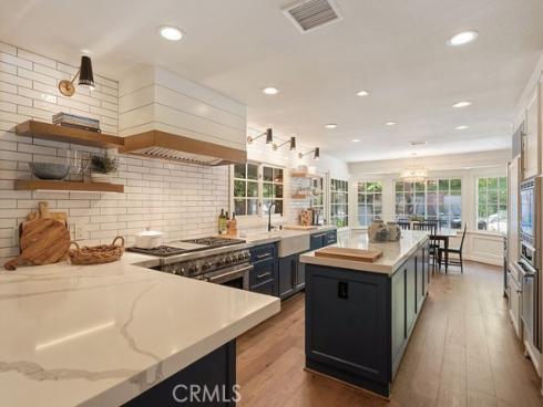 3911 E Rolling Green  , Orange, CA