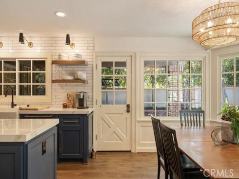 3911 E Rolling Green  , Orange, CA