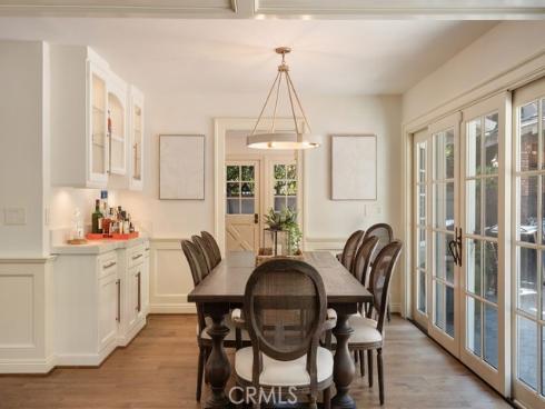 3911 E Rolling Green  , Orange, CA