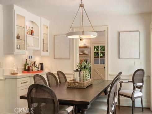 3911 E Rolling Green  , Orange, CA