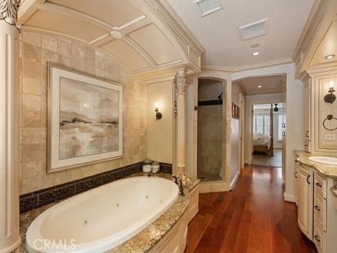 3911 E Rolling Green  , Orange, CA