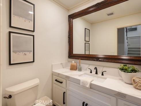 3911 E Rolling Green  , Orange, CA