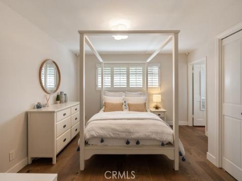 3911 E Rolling Green  , Orange, CA