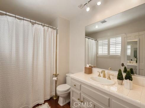 3911 E Rolling Green  , Orange, CA